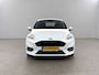 Ford Fiesta 1.0 EcoBoost ST-Line JBL Audio LED Carplay Clima Cruise Stoel/Stuurverwarming PDC 17"LMV