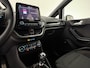 Ford Fiesta 1.0 EcoBoost ST-Line JBL Audio LED Carplay Clima Cruise Stoel/Stuurverwarming PDC 17"LMV