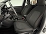 Ford Fiesta 1.0 EcoBoost ST-Line JBL Audio LED Carplay Clima Cruise Stoel/Stuurverwarming PDC 17"LMV