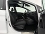 Ford Fiesta 1.0 EcoBoost ST-Line JBL Audio LED Carplay Clima Cruise Stoel/Stuurverwarming PDC 17"LMV