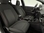 Ford Fiesta 1.0 EcoBoost ST-Line JBL Audio LED Carplay Clima Cruise Stoel/Stuurverwarming PDC 17"LMV