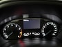 Ford Fiesta 1.0 EcoBoost ST-Line JBL Audio LED Carplay Clima Cruise Stoel/Stuurverwarming PDC 17"LMV