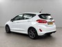 Ford Fiesta 1.0 EcoBoost ST-Line JBL Audio LED Carplay Clima Cruise Stoel/Stuurverwarming PDC 17"LMV