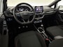 Ford Fiesta 1.0 EcoBoost ST-Line JBL Audio LED Carplay Clima Cruise Stoel/Stuurverwarming PDC 17"LMV