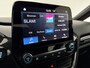 Ford Fiesta 1.0 EcoBoost ST-Line JBL Audio LED Carplay Clima Cruise Stoel/Stuurverwarming PDC 17"LMV