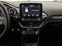 Ford Fiesta 1.0 EcoBoost ST-Line JBL Audio LED Carplay Clima Cruise Stoel/Stuurverwarming PDC 17"LMV