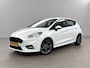 Ford Fiesta 1.0 EcoBoost ST-Line JBL Audio LED Carplay Clima Cruise Stoel/Stuurverwarming PDC 17"LMV