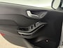 Ford Fiesta 1.0 EcoBoost ST-Line JBL Audio LED Carplay Clima Cruise Stoel/Stuurverwarming PDC 17"LMV
