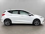 Ford Fiesta 1.0 EcoBoost ST-Line JBL Audio LED Carplay Clima Cruise Stoel/Stuurverwarming PDC 17"LMV
