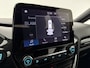 Ford Fiesta 1.0 EcoBoost ST-Line JBL Audio LED Carplay Clima Cruise Stoel/Stuurverwarming PDC 17"LMV