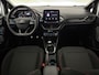 Ford Fiesta 1.0 EcoBoost ST-Line JBL Audio LED Carplay Clima Cruise Stoel/Stuurverwarming PDC 17"LMV
