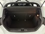 Ford Fiesta 1.0 EcoBoost ST-Line JBL Audio LED Carplay Clima Cruise Stoel/Stuurverwarming PDC 17"LMV
