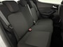 Ford Fiesta 1.0 EcoBoost ST-Line JBL Audio LED Carplay Clima Cruise Stoel/Stuurverwarming PDC 17"LMV