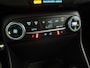 Ford Fiesta 1.0 EcoBoost ST-Line JBL Audio LED Carplay Clima Cruise Stoel/Stuurverwarming PDC 17"LMV