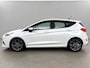 Ford Fiesta 1.0 EcoBoost ST-Line JBL Audio LED Carplay Clima Cruise Stoel/Stuurverwarming PDC 17"LMV