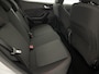 Ford Fiesta 1.0 EcoBoost ST-Line JBL Audio LED Carplay Clima Cruise Stoel/Stuurverwarming PDC 17"LMV