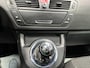 Citroën C4 Picasso 1.8-16V Prestige 5p.
