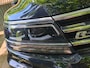 Volkswagen Tiguan Allspace 2.0 TDI Highline Business R PANORAMADAK/TREKHAAK/LEER PAKKET