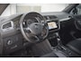 Volkswagen Tiguan Allspace 2.0 TDI Highline Business R PANORAMADAK/TREKHAAK/LEER PAKKET