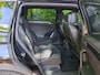 Volkswagen Tiguan Allspace 2.0 TDI Highline Business R PANORAMADAK/TREKHAAK/LEER PAKKET