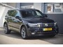Volkswagen Tiguan Allspace 2.0 TDI Highline Business R PANORAMADAK/TREKHAAK/LEER PAKKET