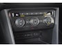 Volkswagen Tiguan Allspace 2.0 TDI Highline Business R PANORAMADAK/TREKHAAK/LEER PAKKET