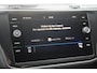 Volkswagen Tiguan Allspace 2.0 TDI Highline Business R PANORAMADAK/TREKHAAK/LEER PAKKET