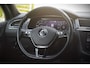 Volkswagen Tiguan Allspace 2.0 TDI Highline Business R PANORAMADAK/TREKHAAK/LEER PAKKET