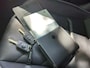 Volkswagen Tiguan Allspace 2.0 TDI Highline Business R PANORAMADAK/TREKHAAK/LEER PAKKET