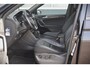 Volkswagen Tiguan Allspace 2.0 TDI Highline Business R PANORAMADAK/TREKHAAK/LEER PAKKET