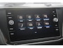 Volkswagen Tiguan Allspace 2.0 TDI Highline Business R PANORAMADAK/TREKHAAK/LEER PAKKET