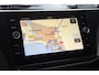 Volkswagen Tiguan Allspace 2.0 TDI Highline Business R PANORAMADAK/TREKHAAK/LEER PAKKET
