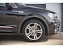 Volkswagen Tiguan Allspace 2.0 TDI Highline Business R PANORAMADAK/TREKHAAK/LEER PAKKET