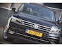 Volkswagen Tiguan Allspace 2.0 TDI Highline Business R PANORAMADAK/TREKHAAK/LEER PAKKET