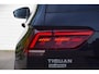 Volkswagen Tiguan Allspace 2.0 TDI Highline Business R PANORAMADAK/TREKHAAK/LEER PAKKET