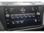 Volkswagen Tiguan Allspace 2.0 TDI Highline Business R PANORAMADAK/TREKHAAK/LEER PAKKET