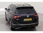 Volkswagen Tiguan Allspace 2.0 TDI Highline Business R PANORAMADAK/TREKHAAK/LEER PAKKET