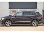 Volkswagen Tiguan Allspace 2.0 TDI Highline Business R PANORAMADAK/TREKHAAK/LEER PAKKET