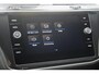 Volkswagen Tiguan Allspace 2.0 TDI Highline Business R PANORAMADAK/TREKHAAK/LEER PAKKET