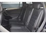 Volkswagen Tiguan Allspace 2.0 TDI Highline Business R PANORAMADAK/TREKHAAK/LEER PAKKET