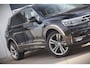 Volkswagen Tiguan Allspace 2.0 TDI Highline Business R PANORAMADAK/TREKHAAK/LEER PAKKET