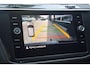 Volkswagen Tiguan Allspace 2.0 TDI Highline Business R PANORAMADAK/TREKHAAK/LEER PAKKET