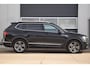 Volkswagen Tiguan Allspace 2.0 TDI Highline Business R PANORAMADAK/TREKHAAK/LEER PAKKET