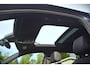 Volkswagen Tiguan Allspace 2.0 TDI Highline Business R PANORAMADAK/TREKHAAK/LEER PAKKET