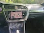 Volkswagen Tiguan Allspace 2.0 TDI Highline Business R PANORAMADAK/TREKHAAK/LEER PAKKET