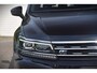 Volkswagen Tiguan Allspace 2.0 TDI Highline Business R PANORAMADAK/TREKHAAK/LEER PAKKET