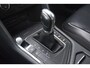 Volkswagen Tiguan Allspace 2.0 TDI Highline Business R PANORAMADAK/TREKHAAK/LEER PAKKET
