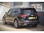 Volkswagen Tiguan Allspace 2.0 TDI Highline Business R PANORAMADAK/TREKHAAK/LEER PAKKET