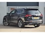 Volkswagen Tiguan Allspace 2.0 TDI Highline Business R PANORAMADAK/TREKHAAK/LEER PAKKET