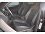 Volkswagen Tiguan Allspace 2.0 TDI Highline Business R PANORAMADAK/TREKHAAK/LEER PAKKET